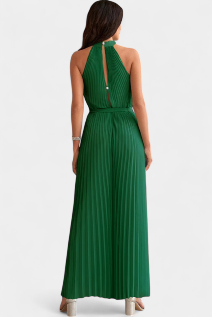MONO PALAZZO ELEGANTE n.08427