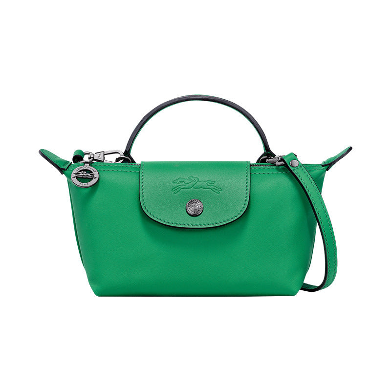 PIXSH – Icon Bag