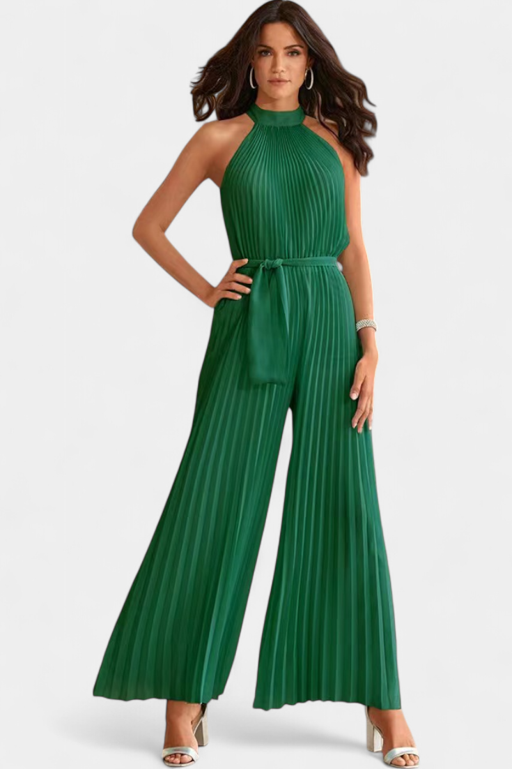 MONO PALAZZO ELEGANTE n.08427