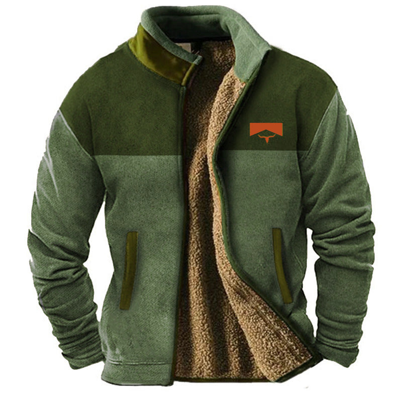 CHAQUETA COWBOY n.27469