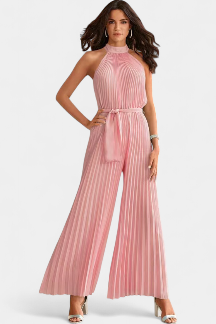 MONO PALAZZO ELEGANTE n.08427