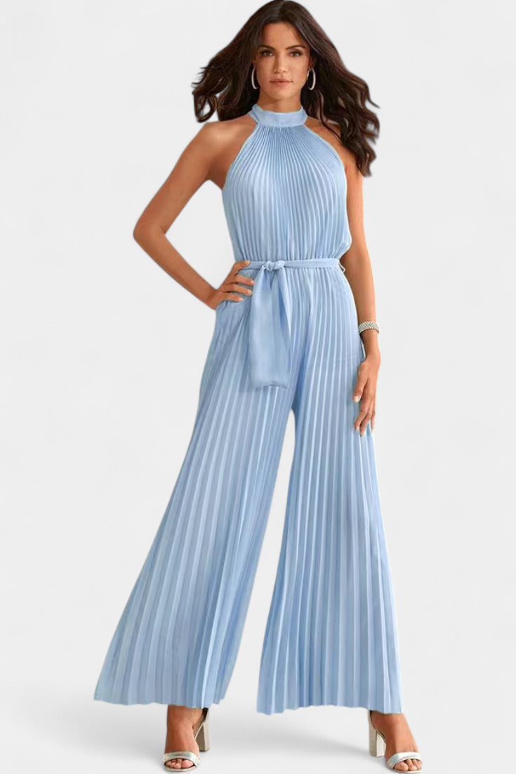 MONO PALAZZO ELEGANTE n.08427