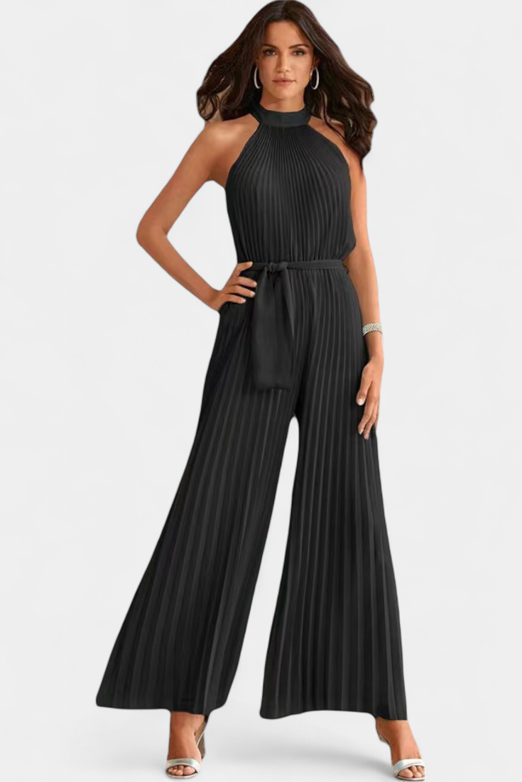 MONO PALAZZO ELEGANTE n.08427