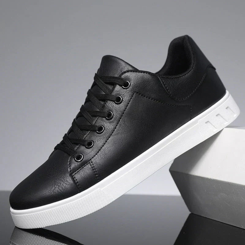 Charles – Zapatillas casual elegantes