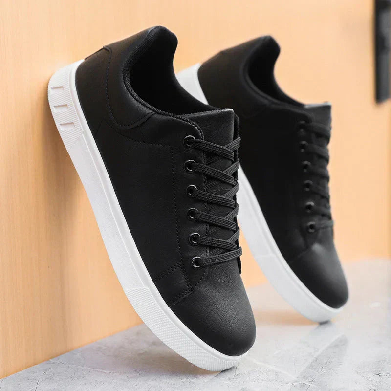 Charles – Zapatillas casual elegantes
