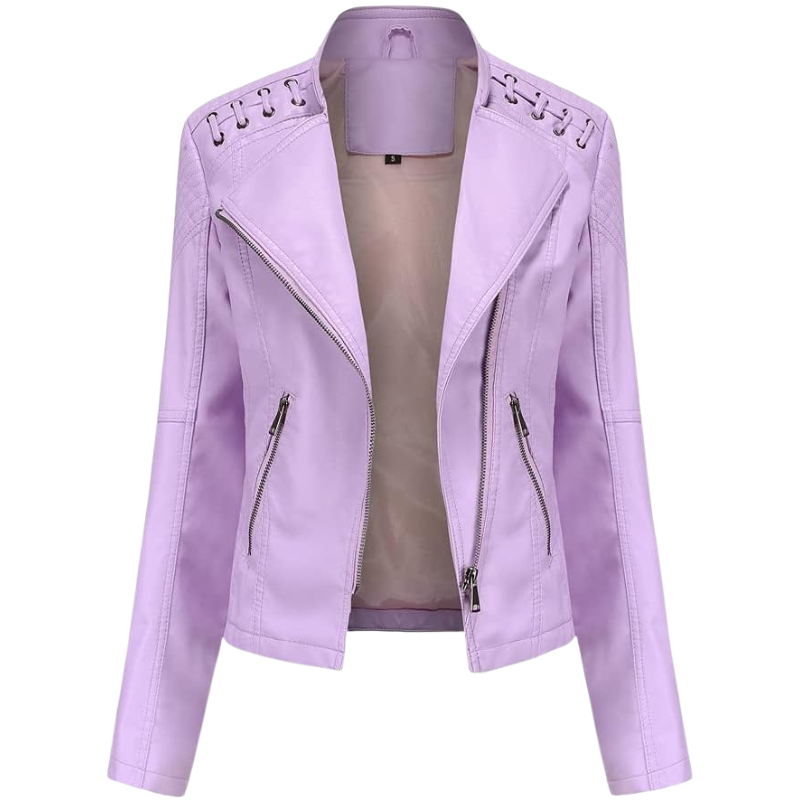 AMERICANA DE MUJER n.74218