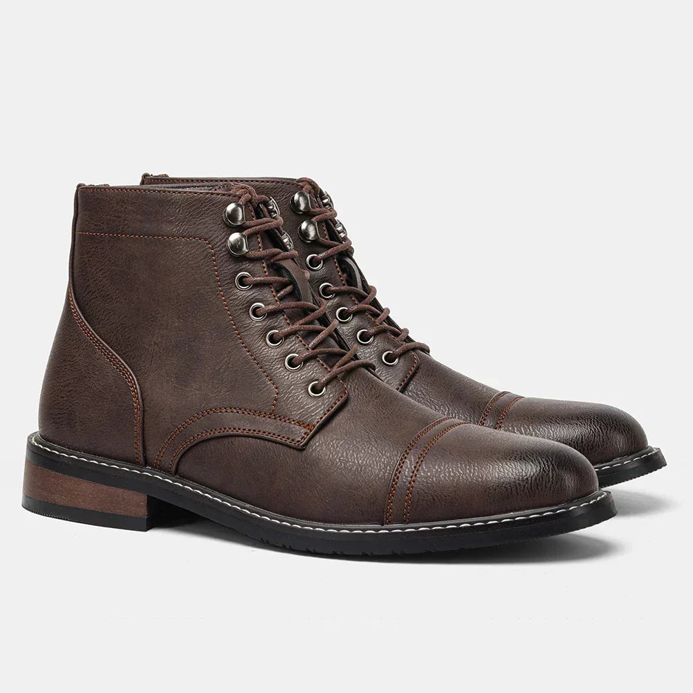 DAKOTA™ | BOTINES DE HOMBRE