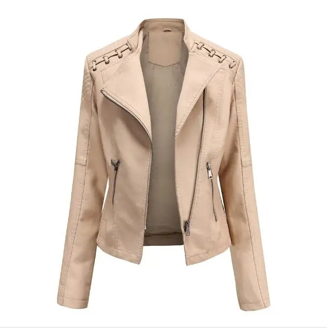 AMERICANA DE MUJER n.74218