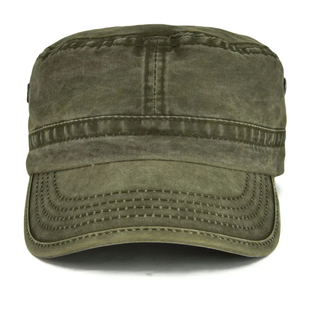 Gorra Cappello Vintage