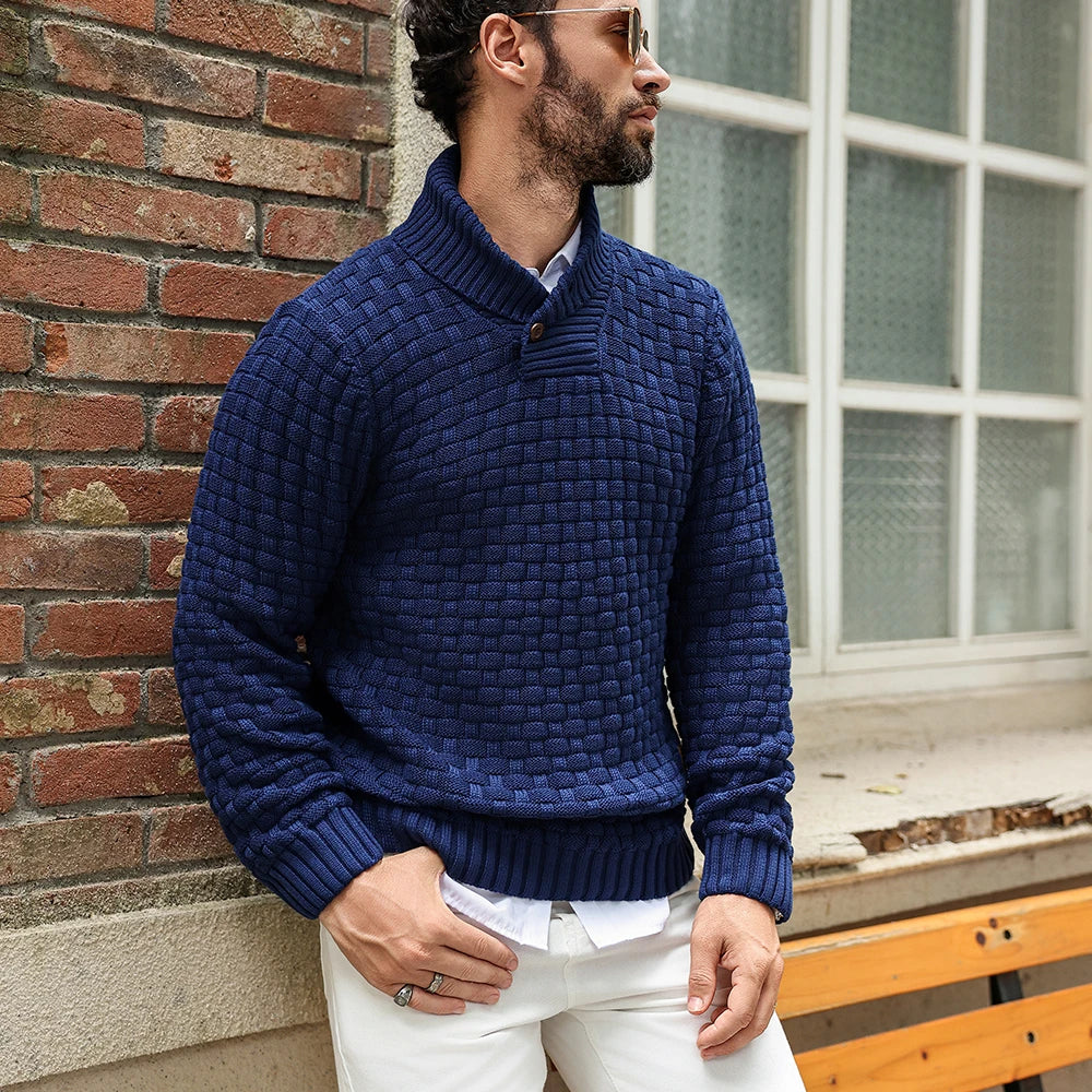 JERSEY DE PUNTO n.518637