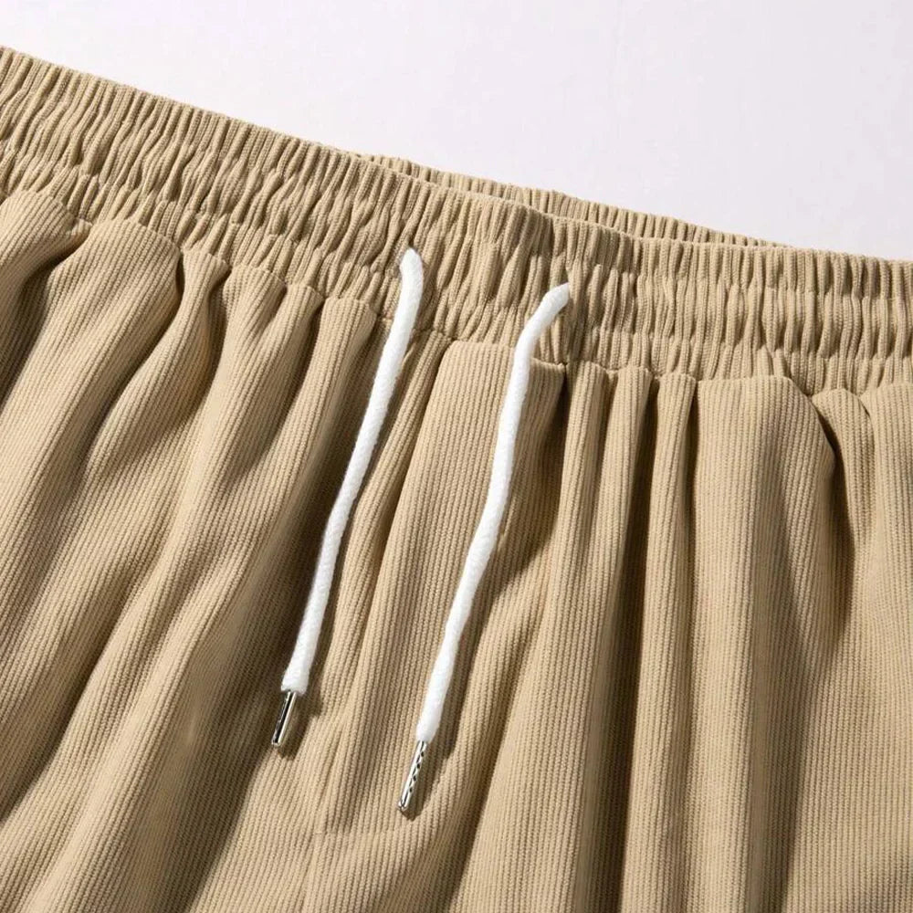Dawn – Shorts esenciales para un verano fresco y con estilo