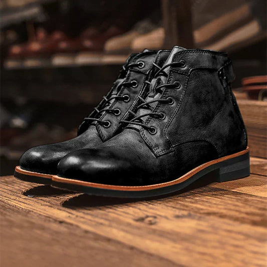 CALEB™ | BOTINES DE HOMBRE