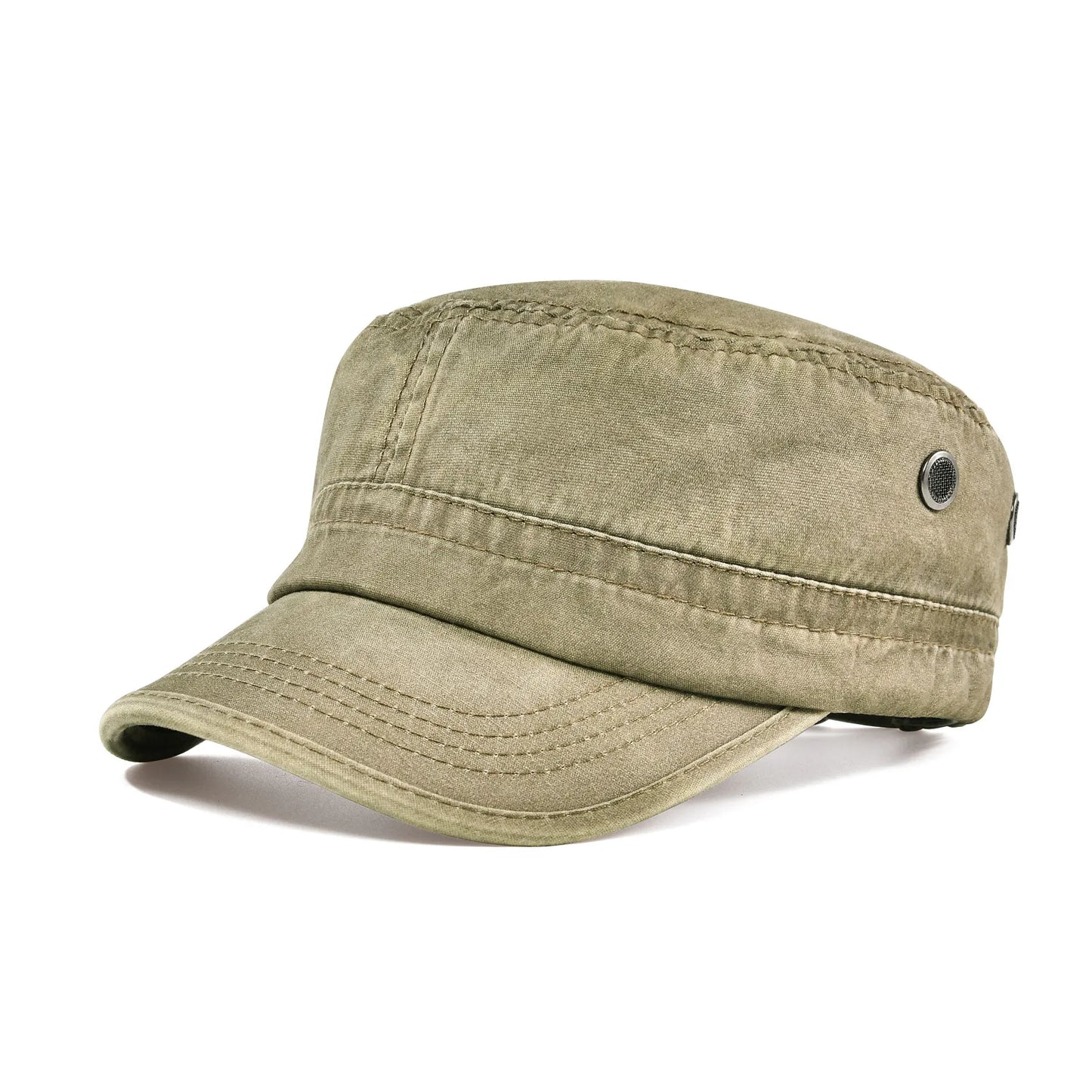 Gorra Cappello Vintage