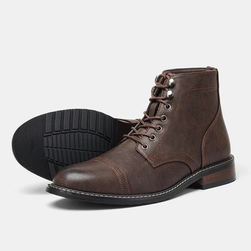 DAKOTA™ | BOTINES DE HOMBRE