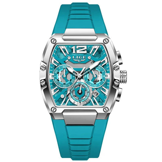 STELYX LIMITED EDITION