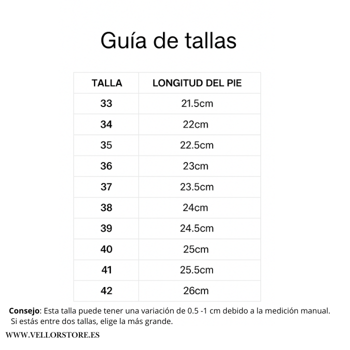 PANTUFLAS DE LANA CÁLIDAS