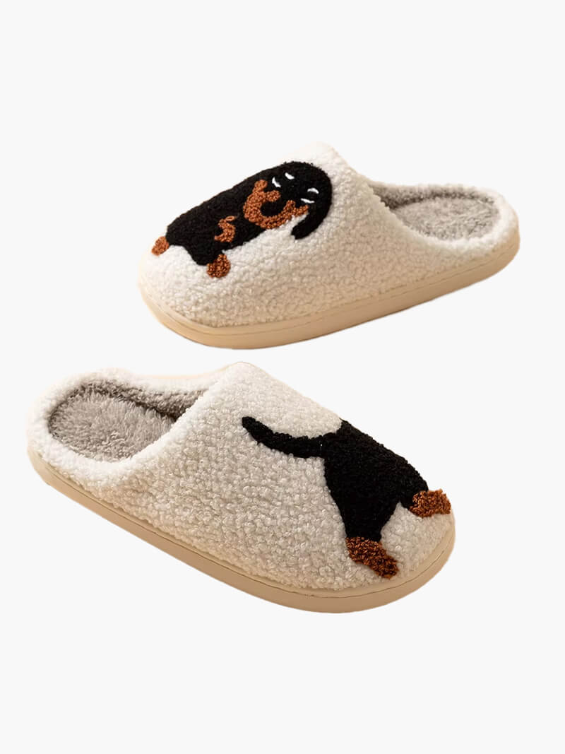Didy™ – Zapatillas de invierno cómodas