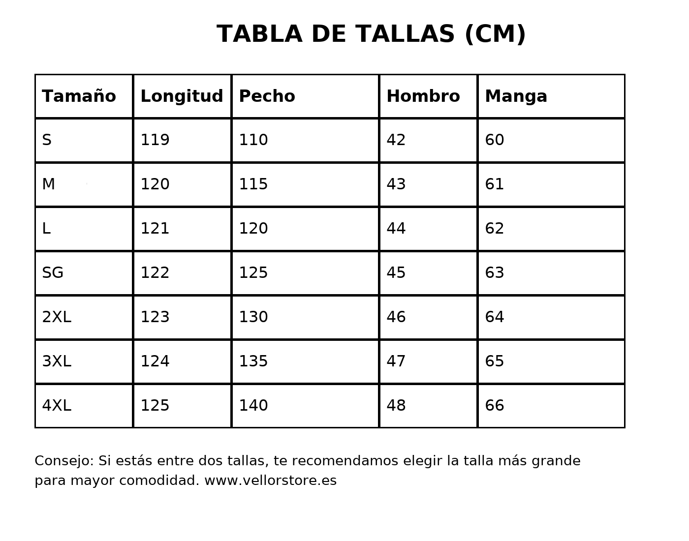 ABRIGO ACOLCHADO PREMIUM CON FORRO ESTAMPADO DE LEOPARDO