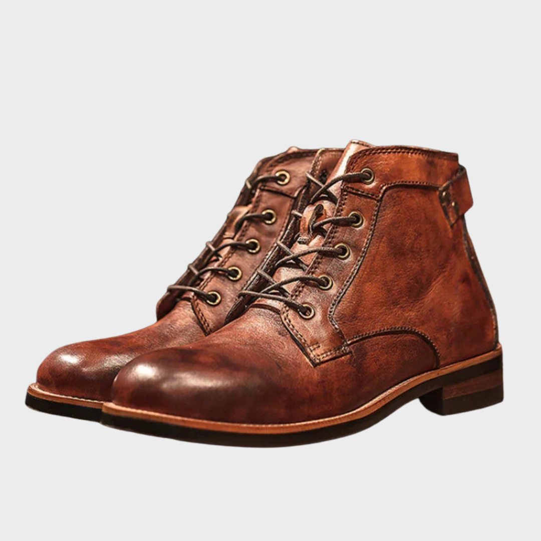 CALEB™ | BOTINES DE HOMBRE