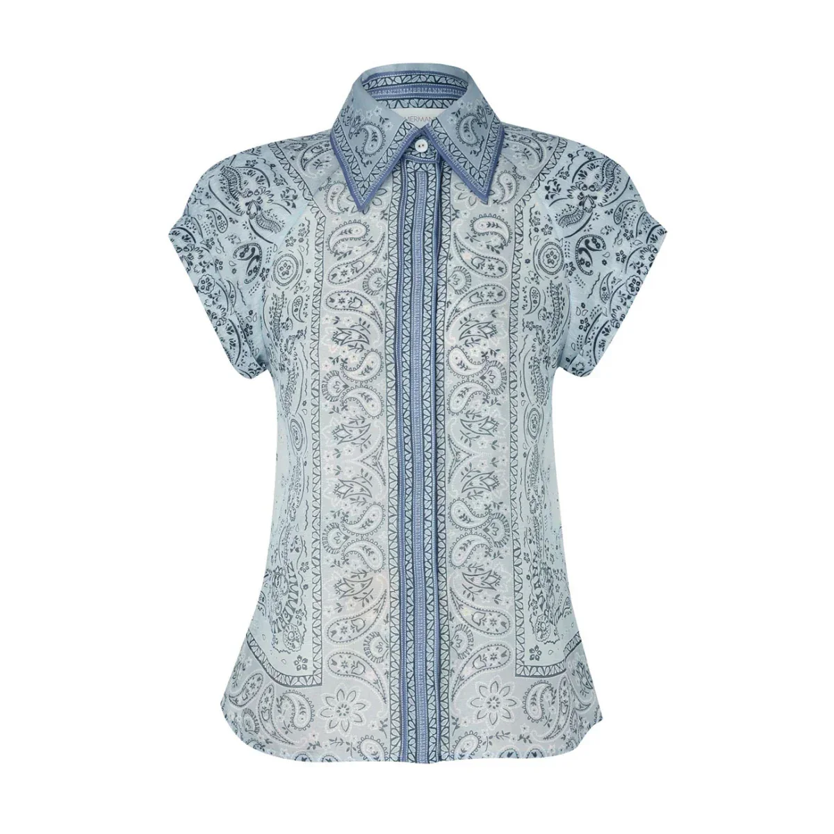 LUCIA – CONJUNTO ELEGANTE
