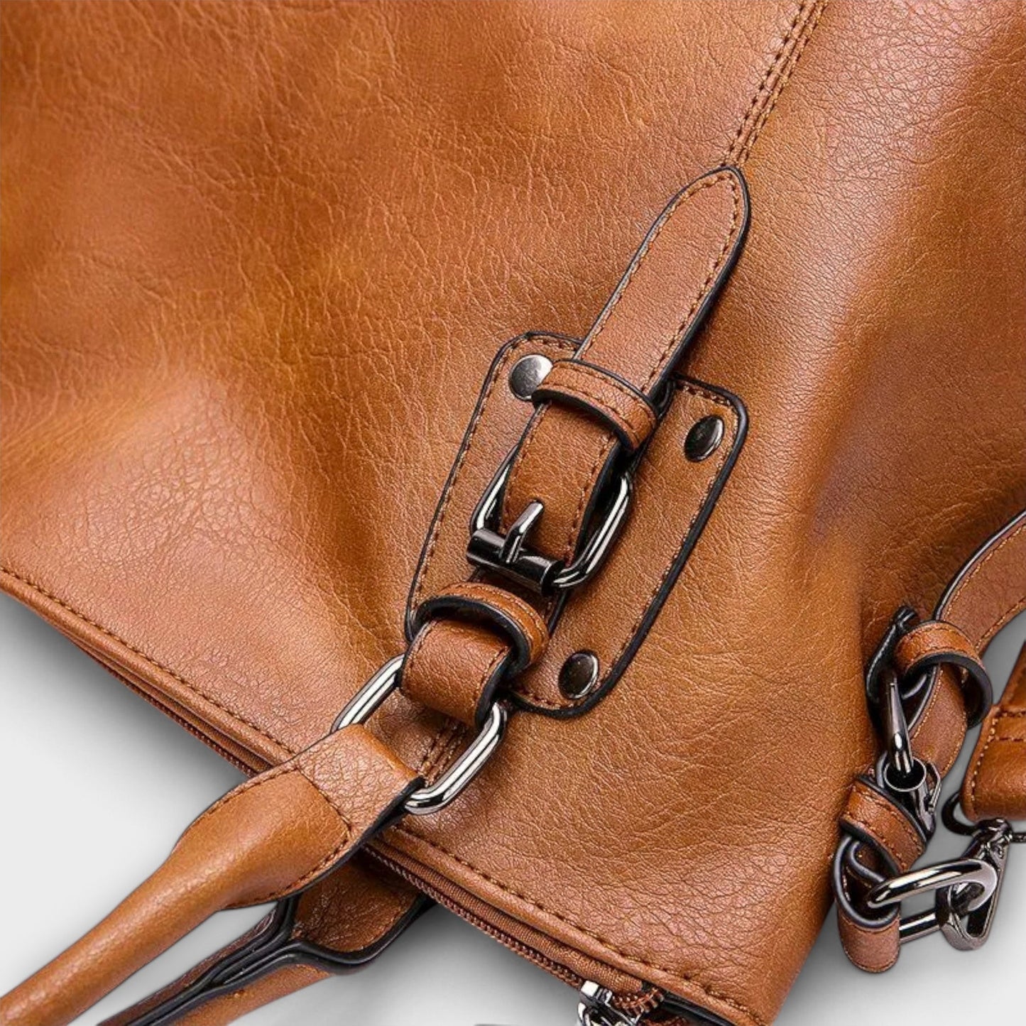 ALLEGRA™ | BOLSO ELEGANTE Y VERSÁTIL