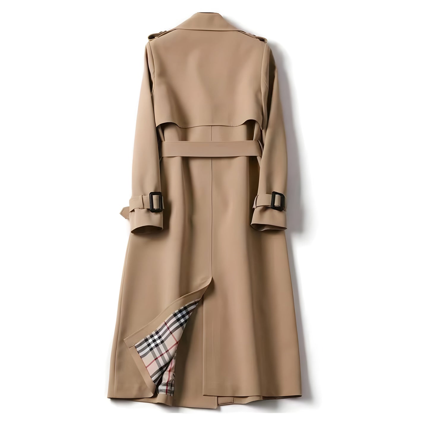 GABARDINA ELEGANTE n.72954