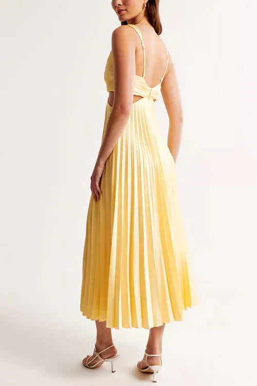STELLA– VESTIDO MAXI ELEGANTE