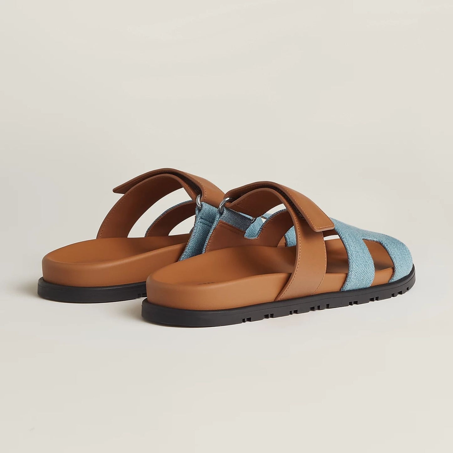 Sophie | Sandalia