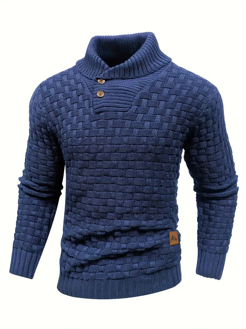 JERSEY DE PUNTO n.518637