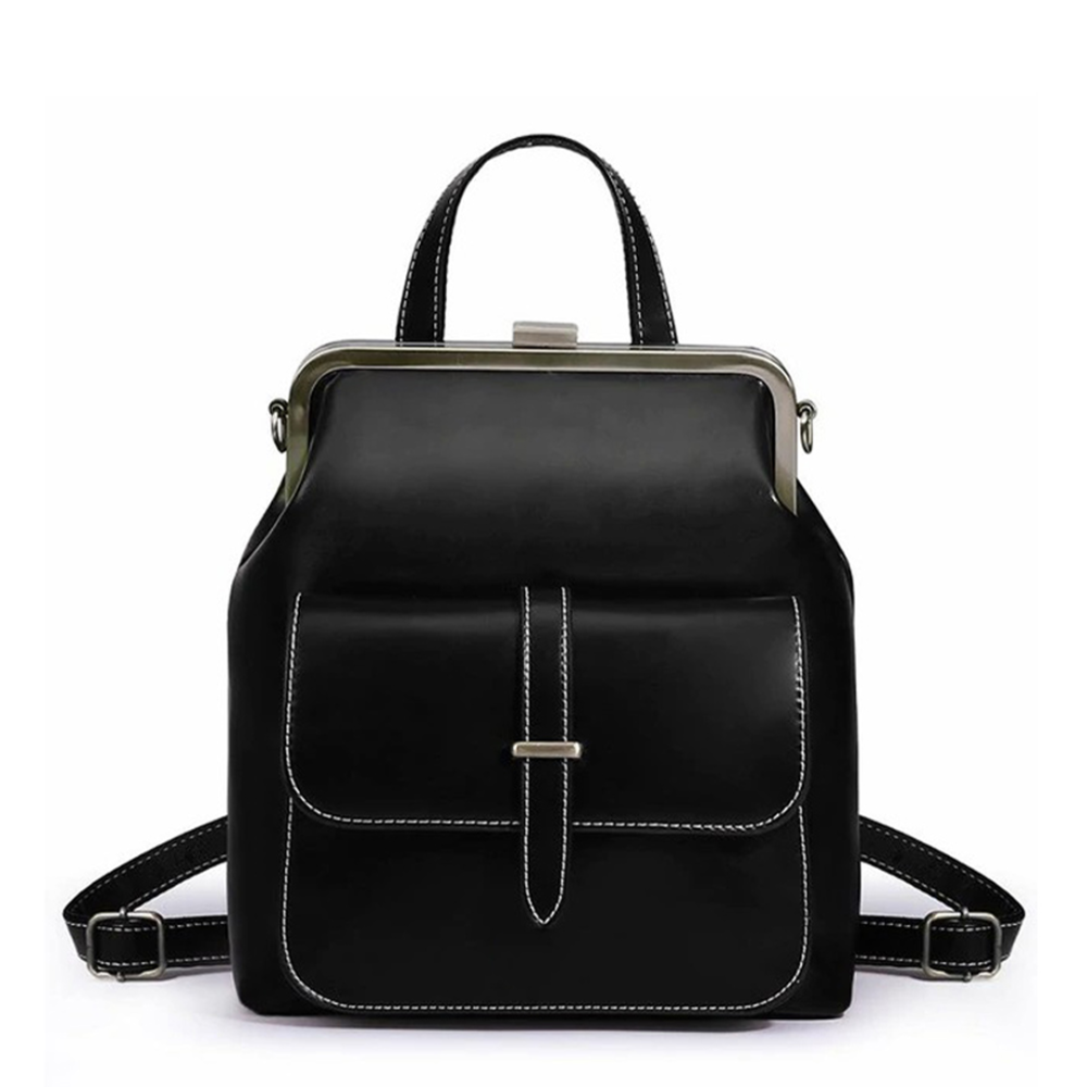Victoria – Mochila convertible impermeable
