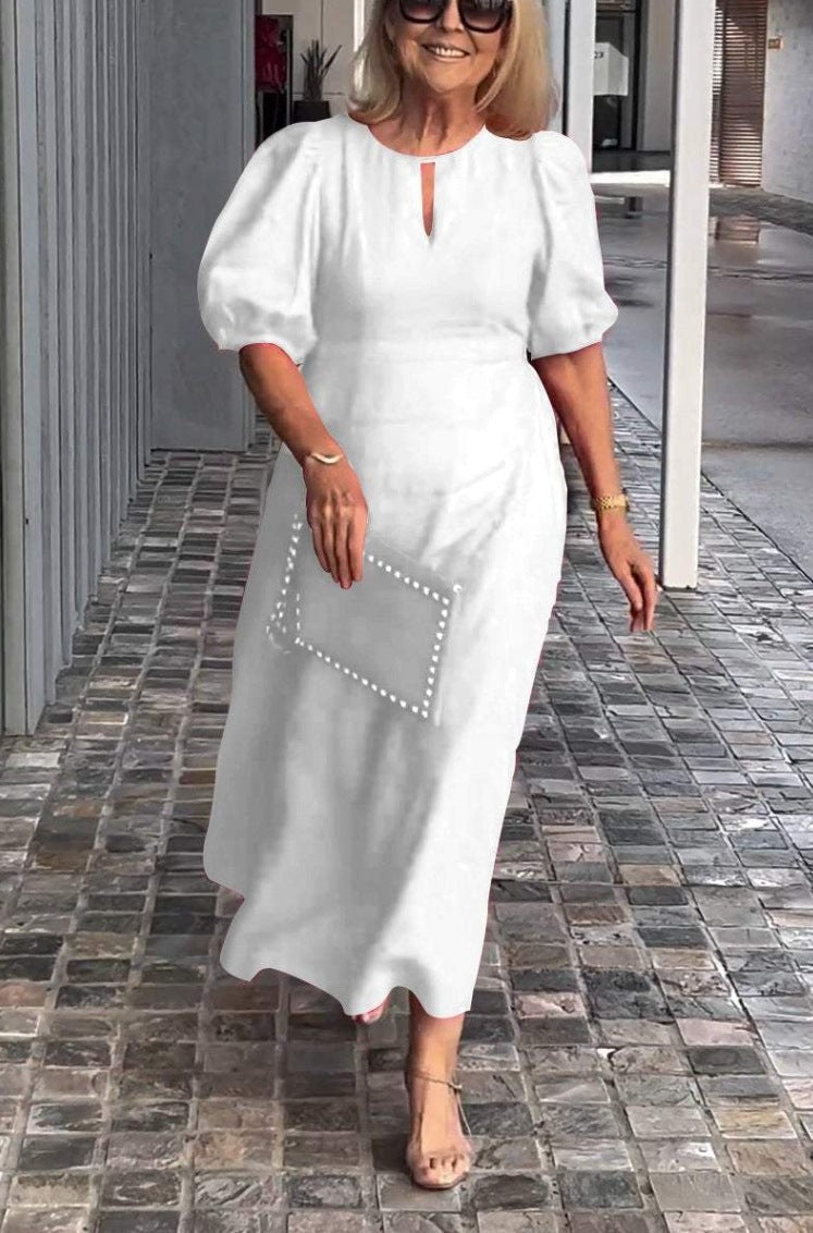 Angela – Vestido
