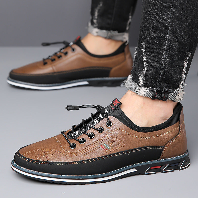 ZAPATOS II2