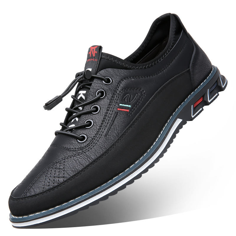 ZAPATOS II2