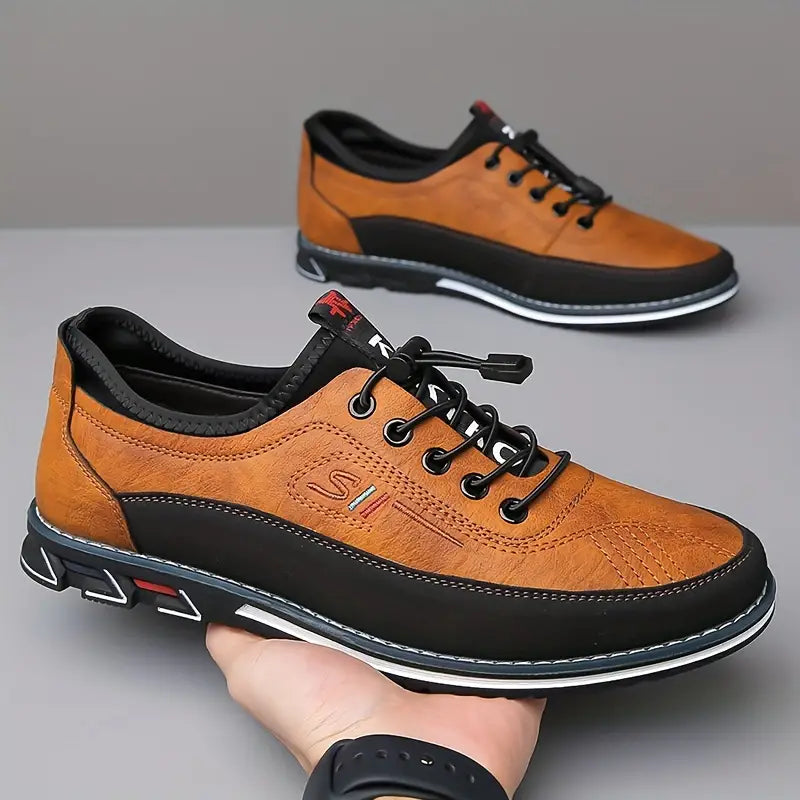 ZAPATOS II2