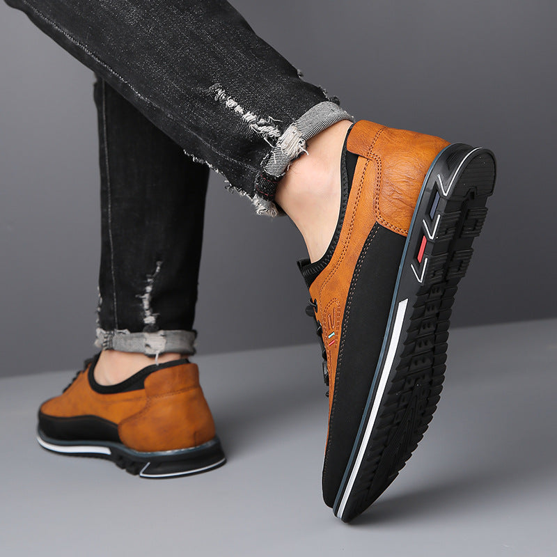 ZAPATOS II2