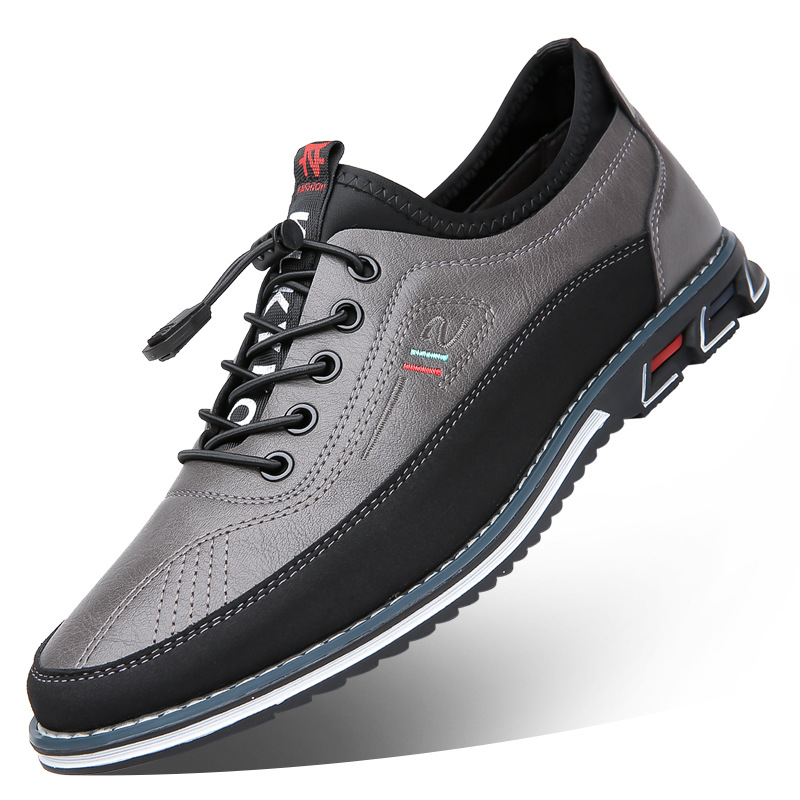 ZAPATOS II2
