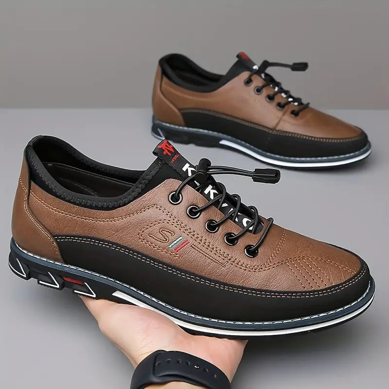 ZAPATOS II2