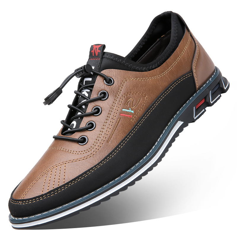 ZAPATOS II2
