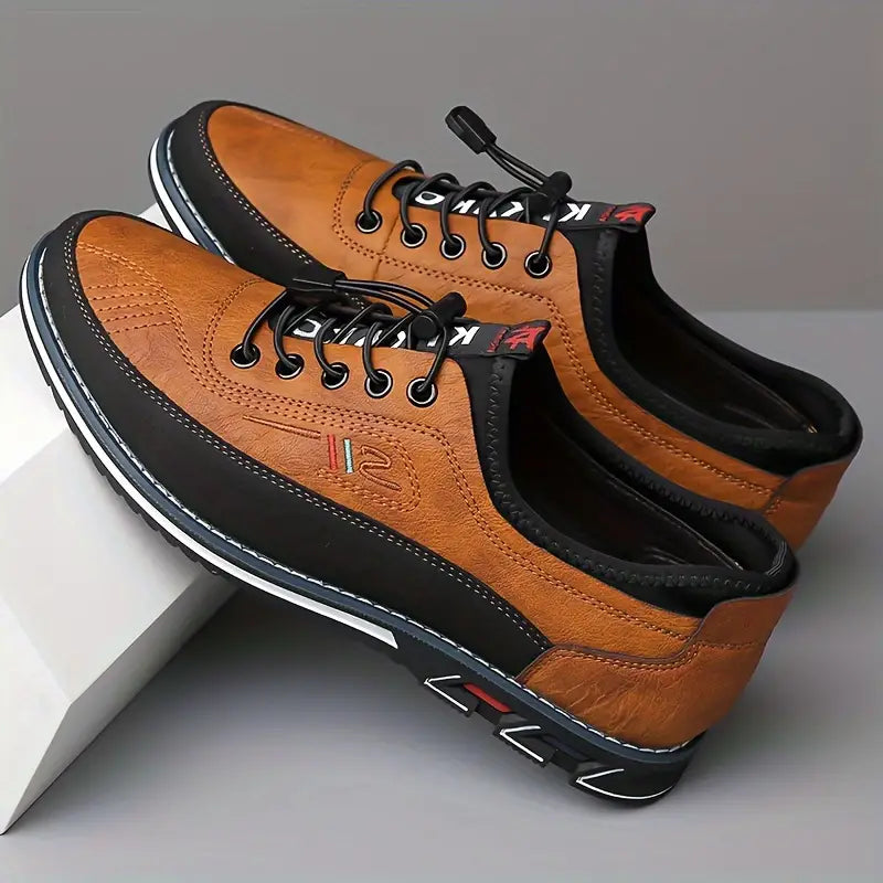 ZAPATOS II2