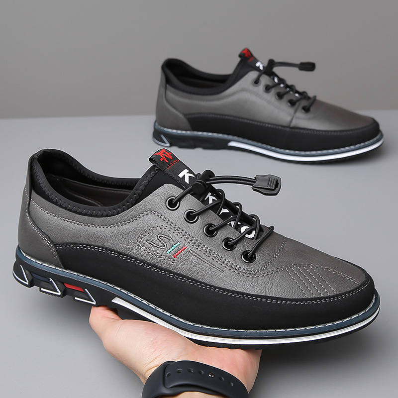 ZAPATOS II2
