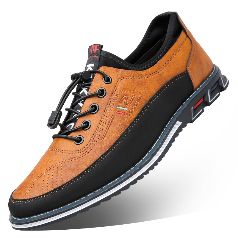 ZAPATOS II2
