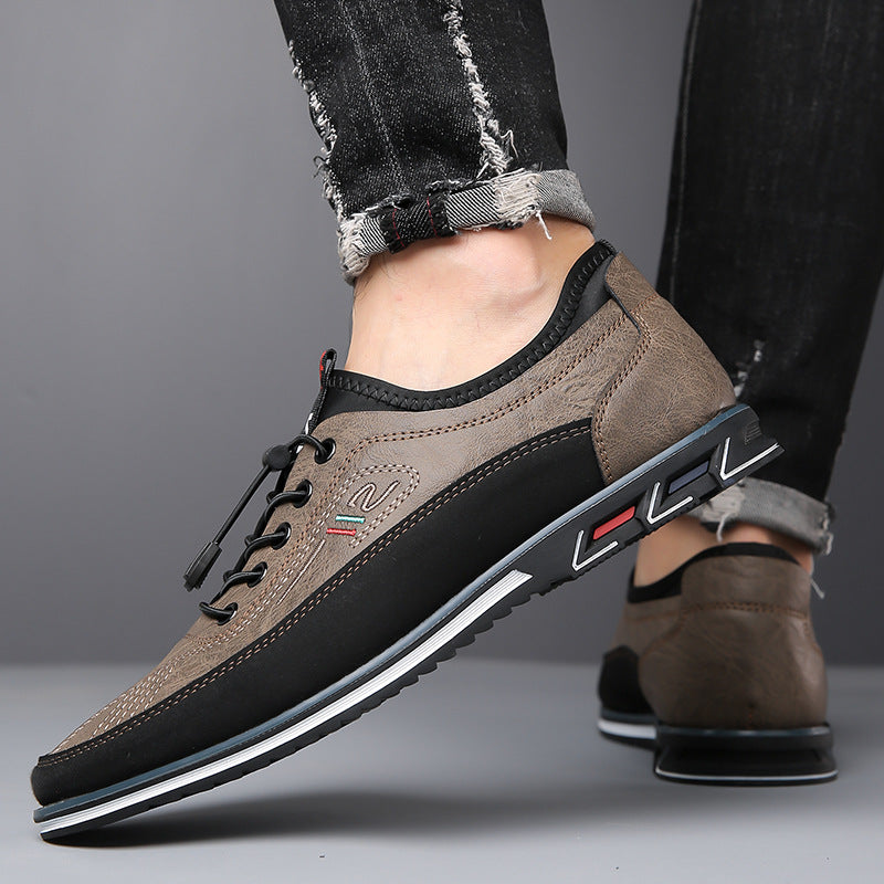 ZAPATOS II2