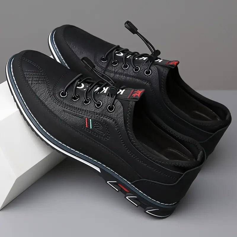 ZAPATOS II2