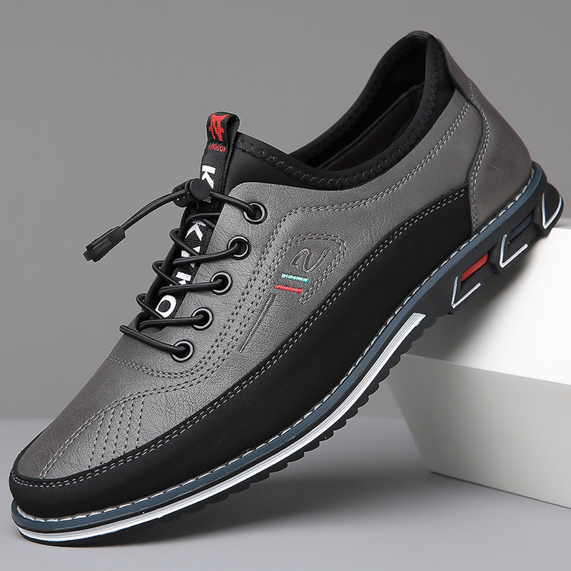 ZAPATOS II2