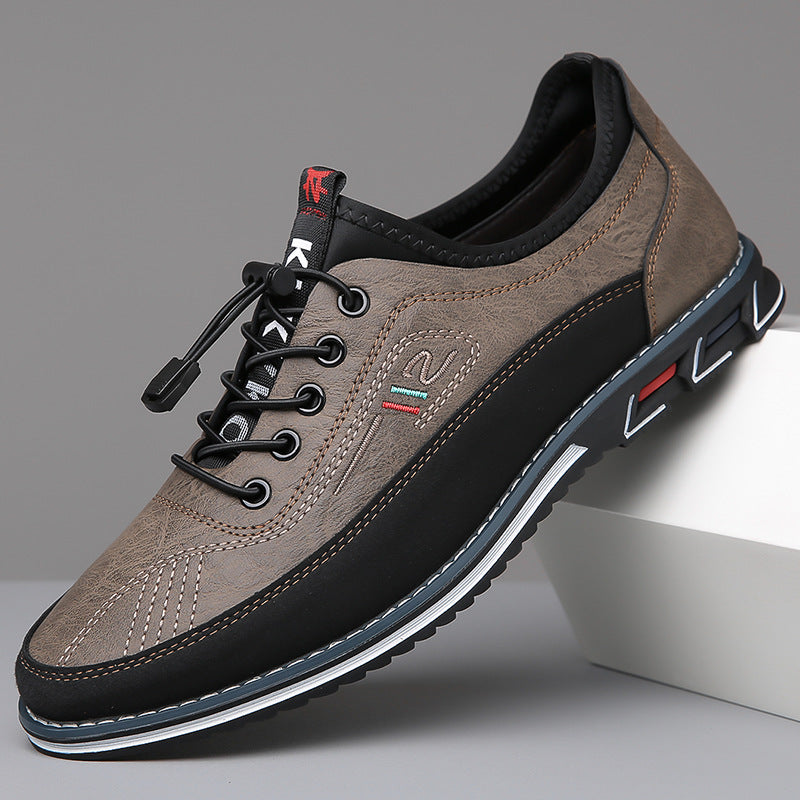 ZAPATOS II2