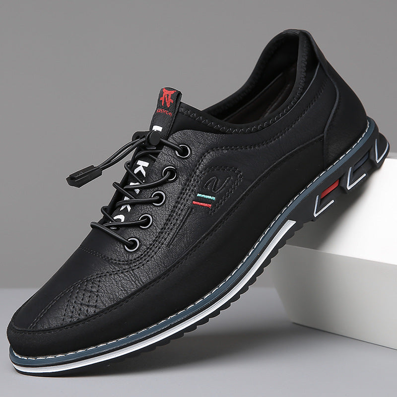 ZAPATOS II2