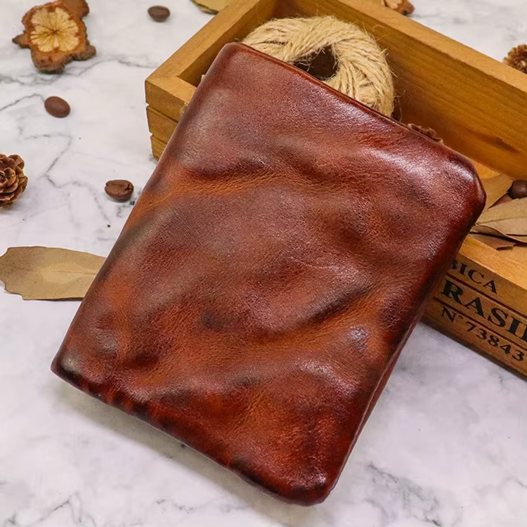 CARTERA DE HOMBRE WAYFARER