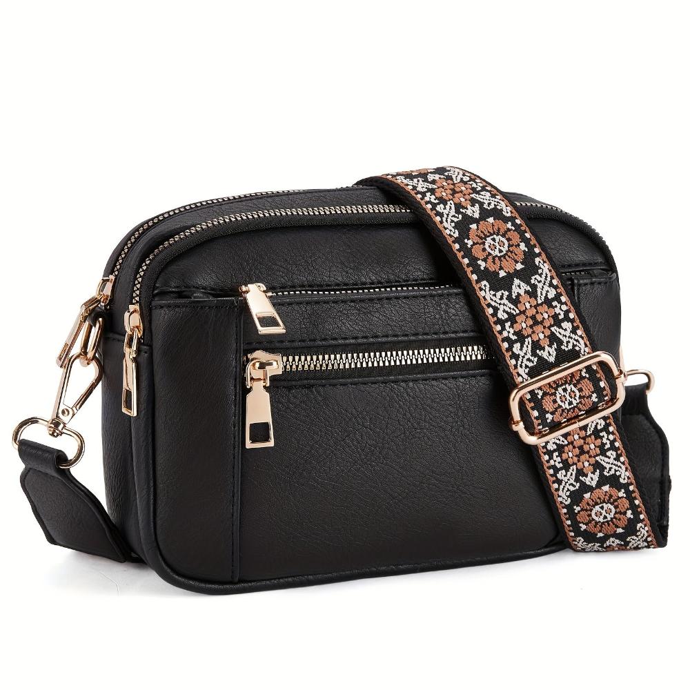 Aria – Bolso bandolera