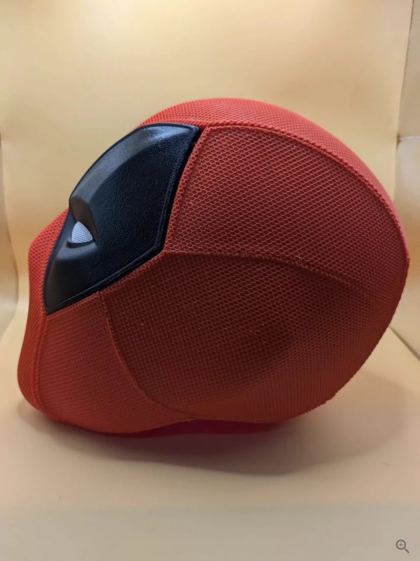 MASK DEADPOOL w.07218