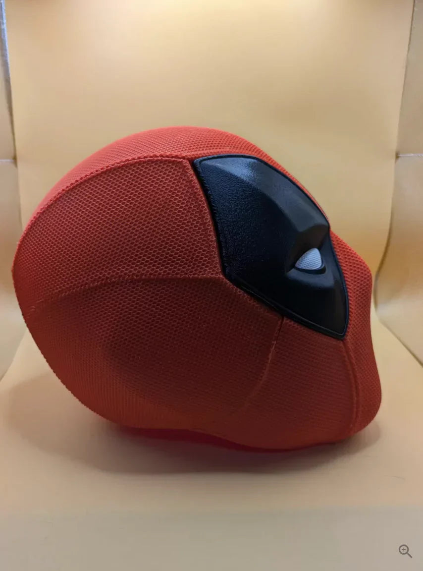 MASK DEADPOOL w.07218